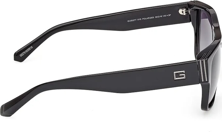 Sluneční brýle Guess