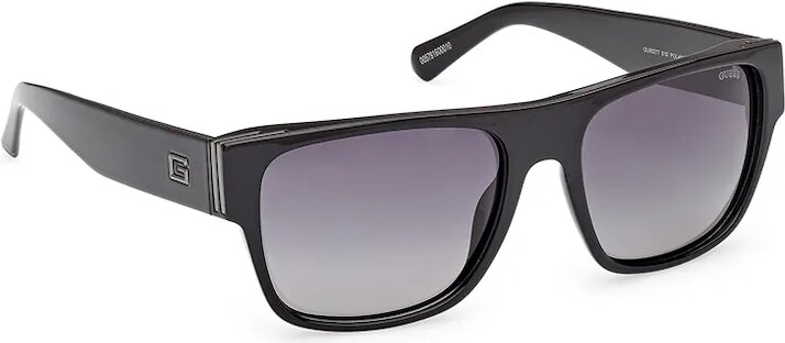 Sluneční brýle Guess