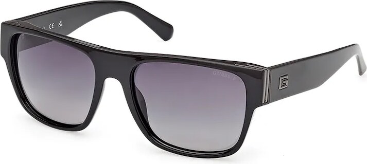 Sluneční brýle Guess