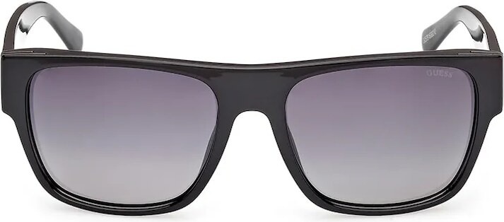 Sluneční brýle Guess