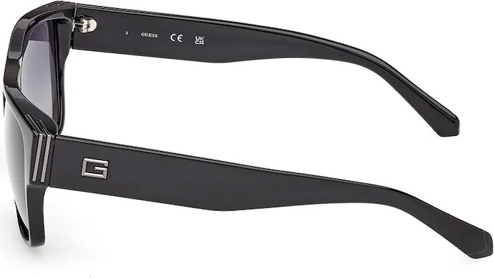 Sluneční brýle Guess