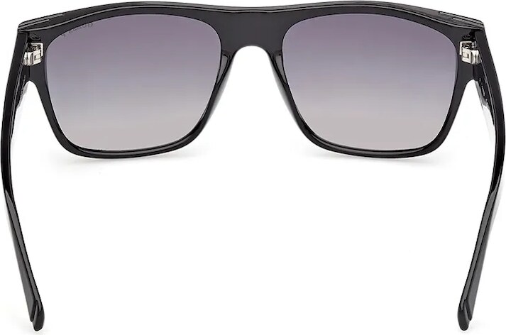 Sluneční brýle Guess