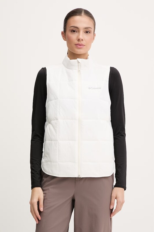 Vesta Columbia Sienna Hill