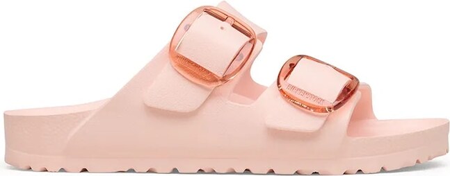Pantofle Birkenstock Arizona EVA Big Buckle