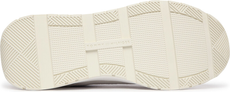 Sneakersy Tommy Hilfiger