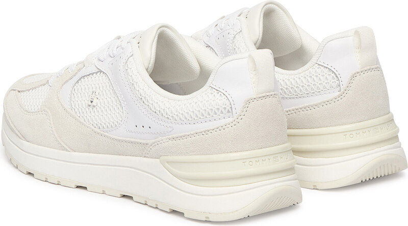 Sneakersy Tommy Hilfiger