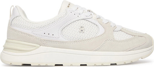 Sneakersy Tommy Hilfiger