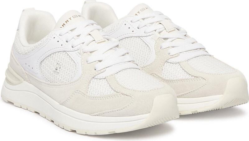 Sneakersy Tommy Hilfiger