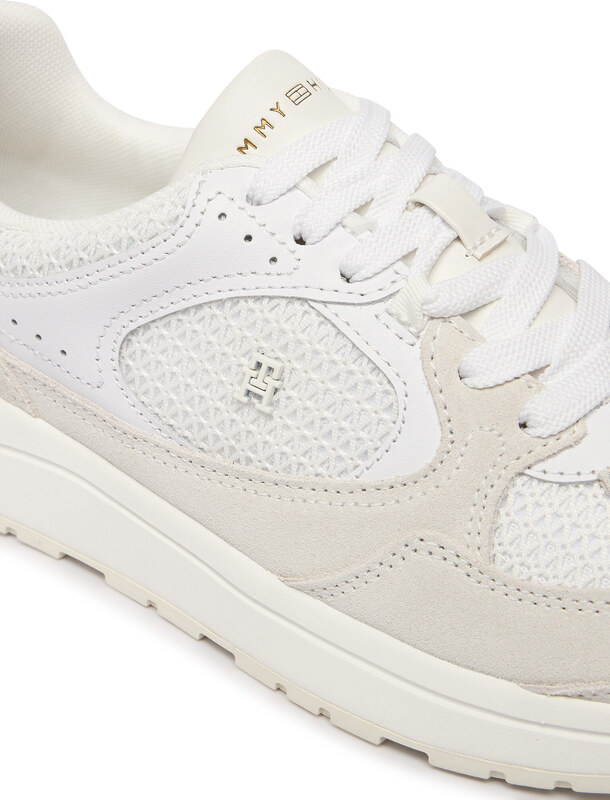 Sneakersy Tommy Hilfiger