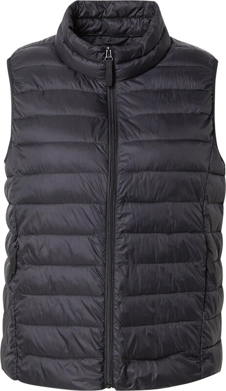 ONLY Carmakoma Vesta 'CARTahia' černá