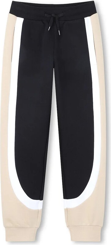 Dětská tepláková souprava BOSS