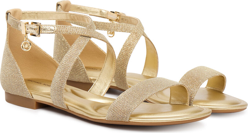 Sandály MICHAEL Michael Kors