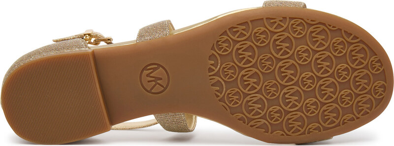 Sandály MICHAEL Michael Kors