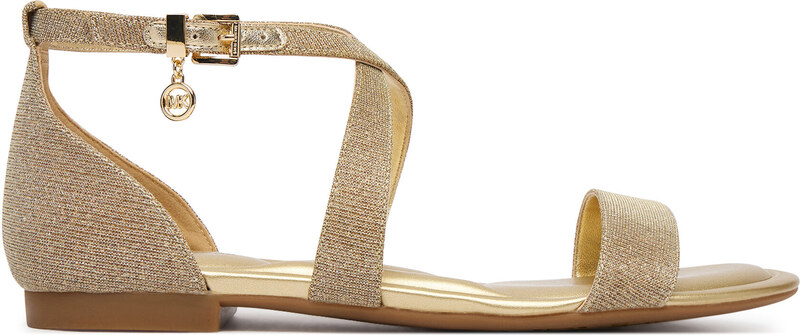 Sandály MICHAEL Michael Kors