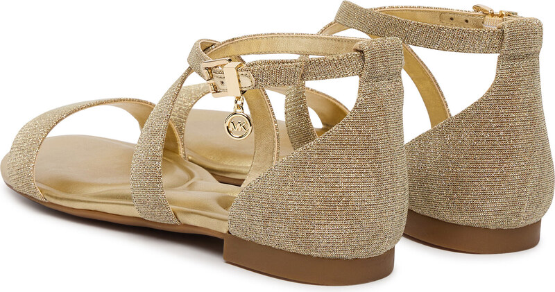 Sandály MICHAEL Michael Kors
