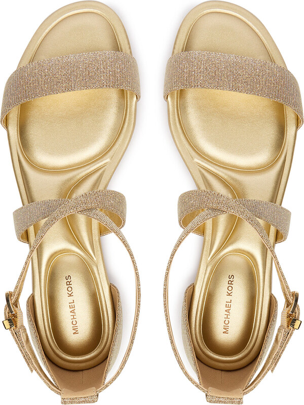 Sandály MICHAEL Michael Kors