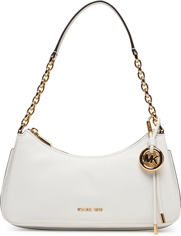 Kabelka MICHAEL Michael Kors