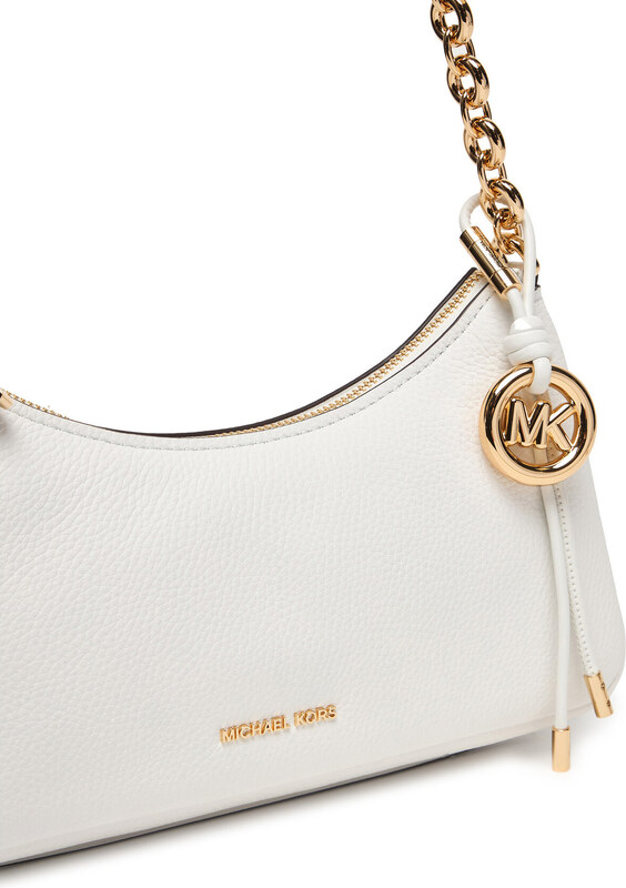 Kabelka MICHAEL Michael Kors