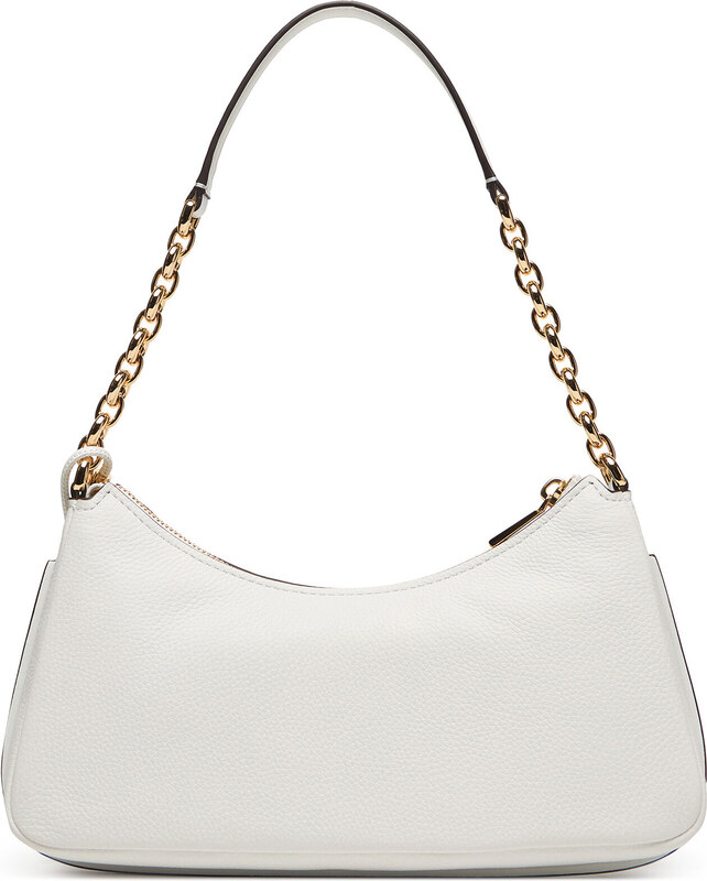 Kabelka MICHAEL Michael Kors