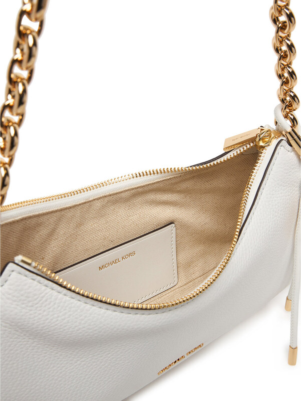 Kabelka MICHAEL Michael Kors