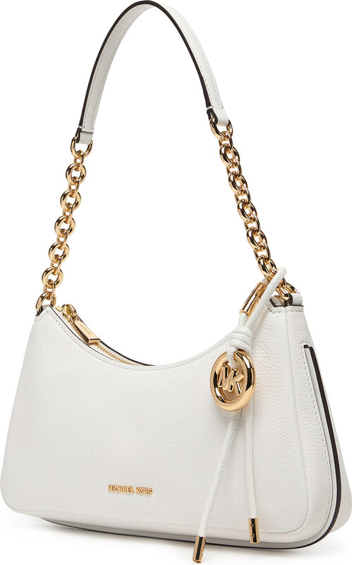 Kabelka MICHAEL Michael Kors