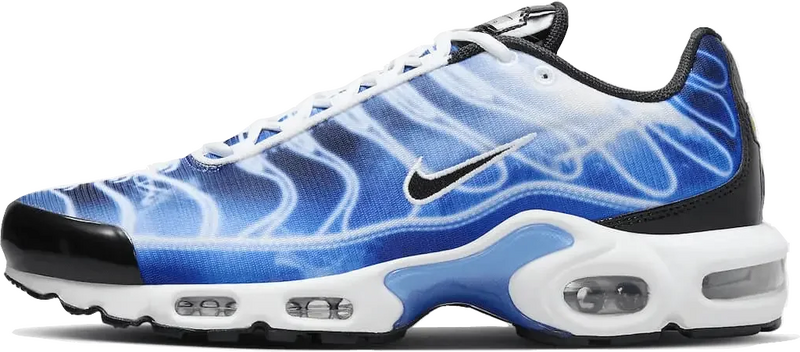 Nike Air Max Plus Light Photography Old Royal