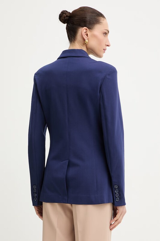 Silvian Heach dvouřadé sako ženské FATISE