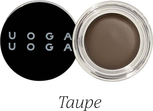 UOGA UOGA Pomáda na obočí 2,5 ml