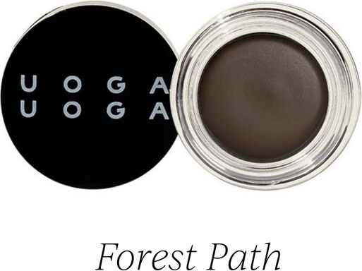 UOGA UOGA Pomáda na obočí 2,5 ml