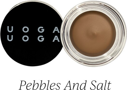 UOGA UOGA Pomáda na obočí 2,5 ml