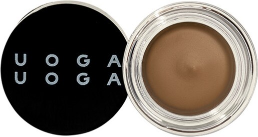 UOGA UOGA Pomáda na obočí 2,5 ml