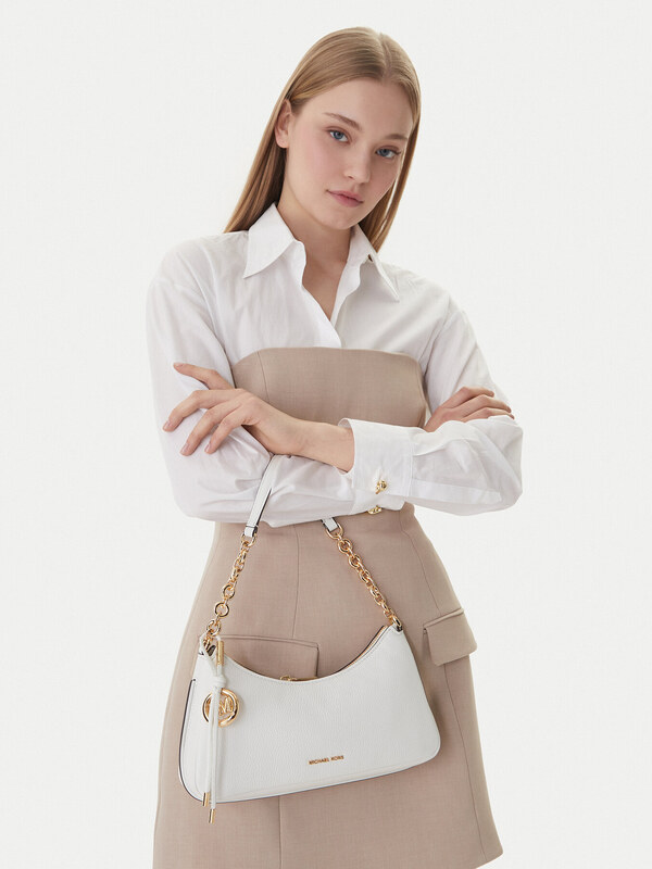 Kabelka MICHAEL Michael Kors