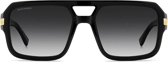 Sluneční brýle DSQUARED2