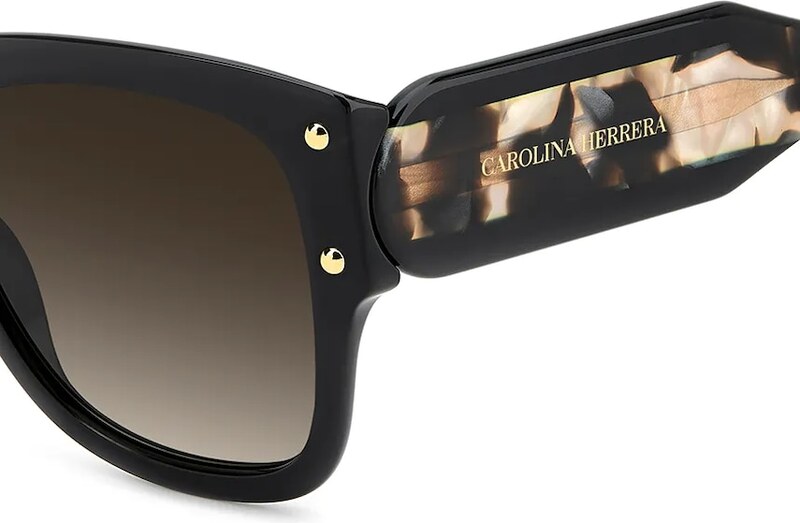 Sluneční brýle Carolina Herrera