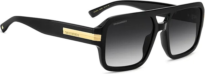 Sluneční brýle DSQUARED2