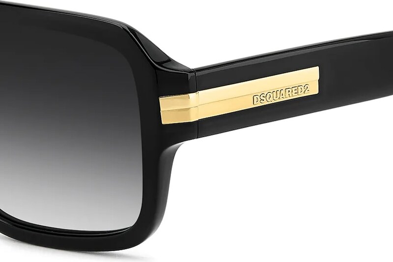Sluneční brýle DSQUARED2