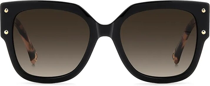 Sluneční brýle Carolina Herrera