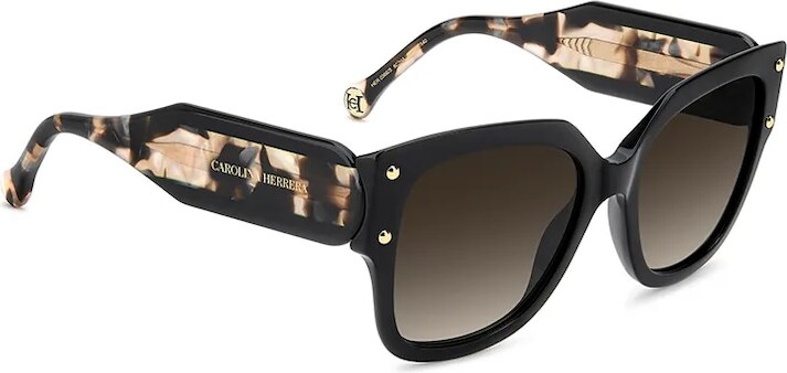 Sluneční brýle Carolina Herrera