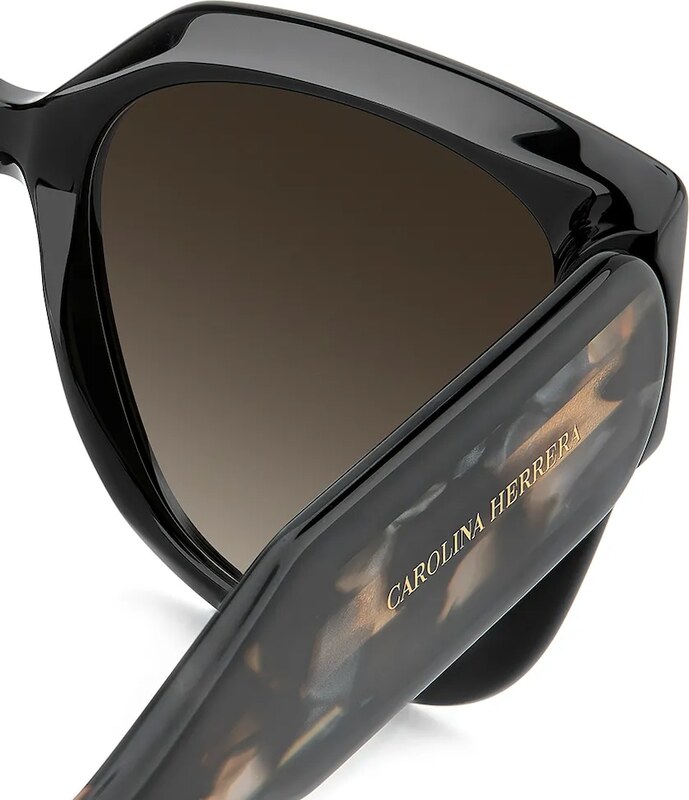 Sluneční brýle Carolina Herrera