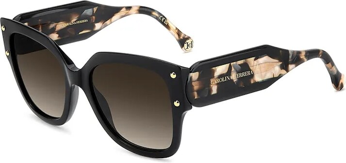 Sluneční brýle Carolina Herrera