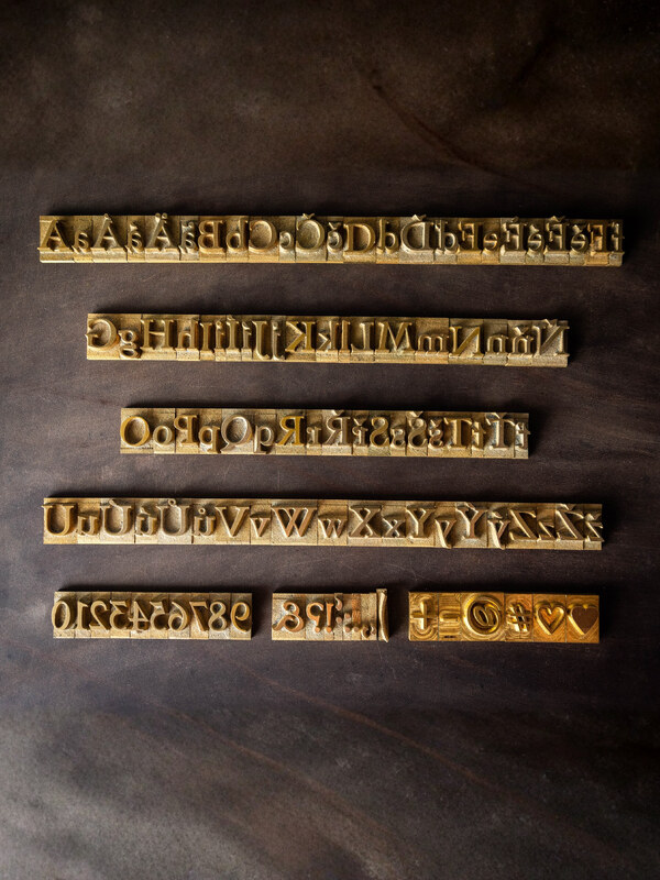 Kožedělník Midori zápisník A5 - červený