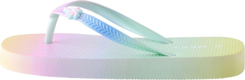 Next Sandály mix barev