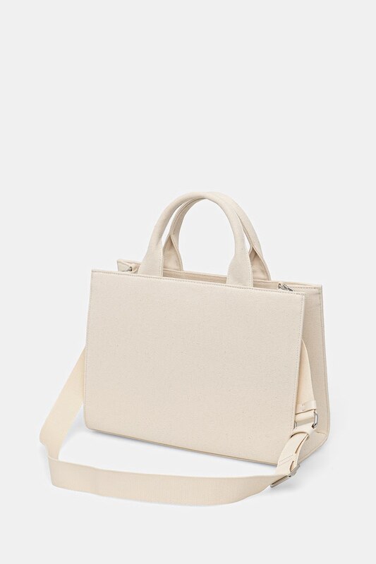 Karl Lagerfeld crossbody kabelka dámská K/RSG