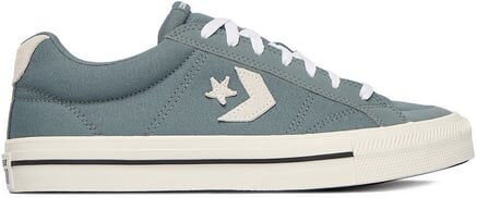 Converse Tenisky