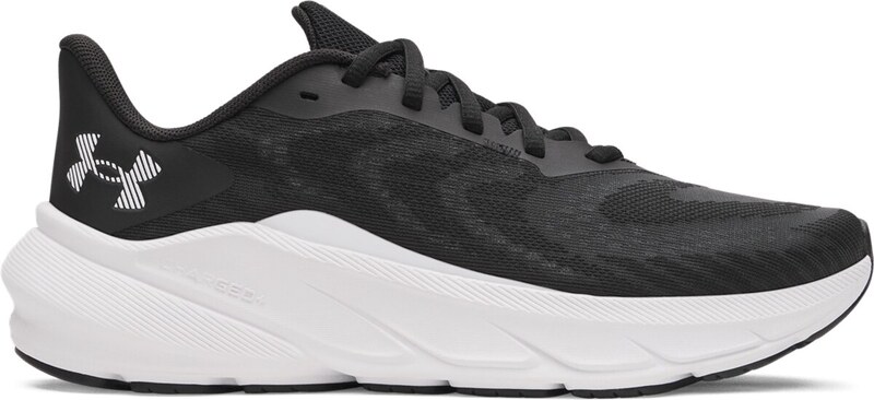 Dámská běžecká obuv Under Armour Turbulence 3