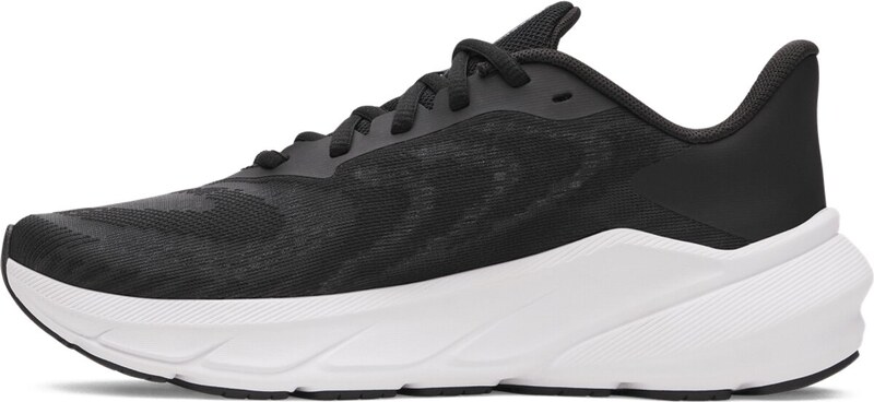 Dámská běžecká obuv Under Armour Turbulence 3