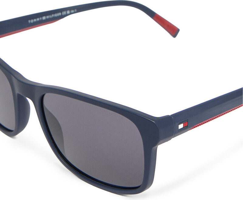 Sluneční brýle Tommy Hilfiger