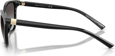 Armani Exchange sluneční brýle dámské