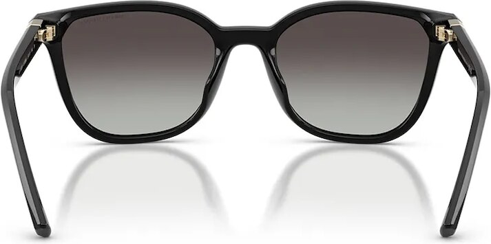 Armani Exchange sluneční brýle dámské