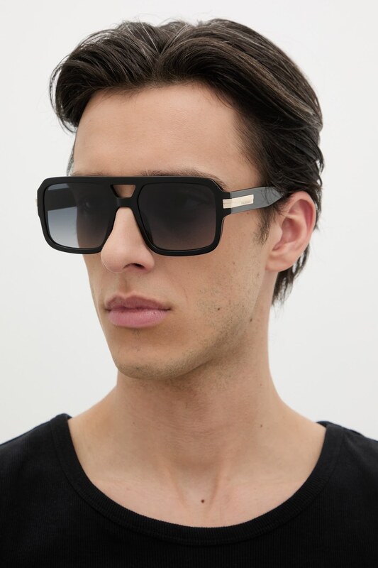 Sluneční brýle DSQUARED2